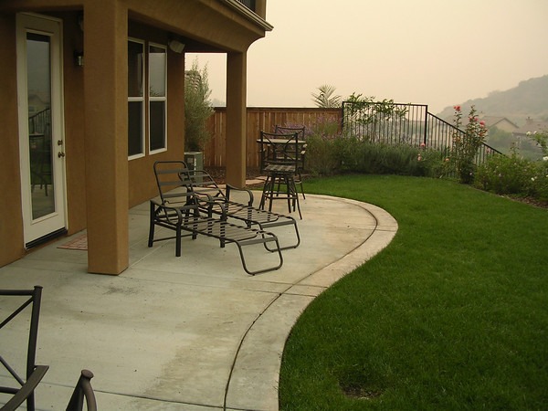 3377-Holly-Oak-Lane-Back