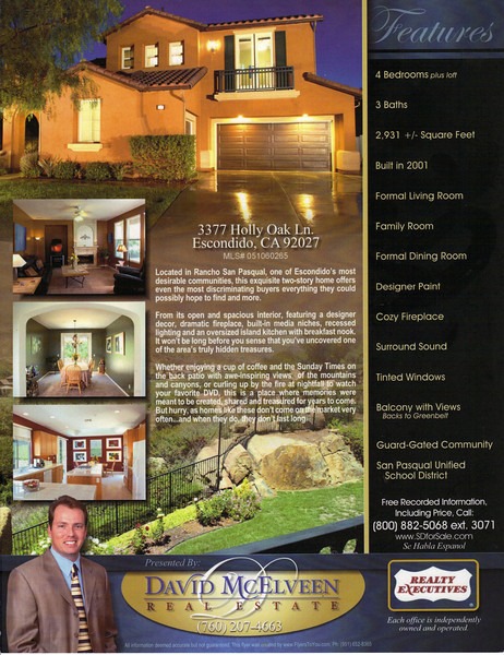 hollyoak-front-flyer-L