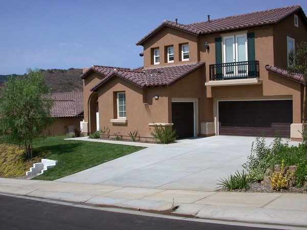 3377-Holly-Oak-Lane 2002