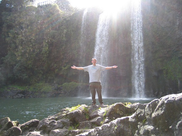 whangarei-falls