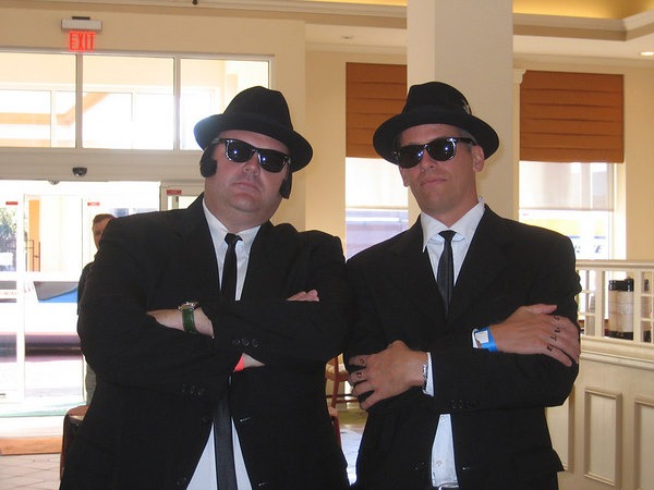 blues-brothers