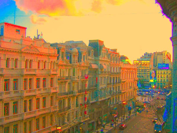 ps-mashup-ba3-matisse