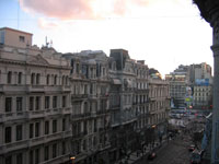 ps-mashup-ba3-org-200