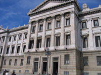 ps-mashup-mv-org-200