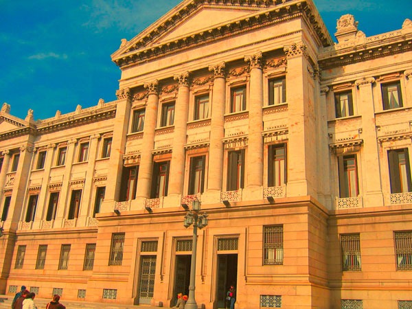 ps-mashup-mv-renoir-600