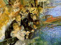 ps-mashup-renoir200