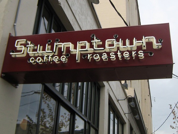 stumptown-pine
