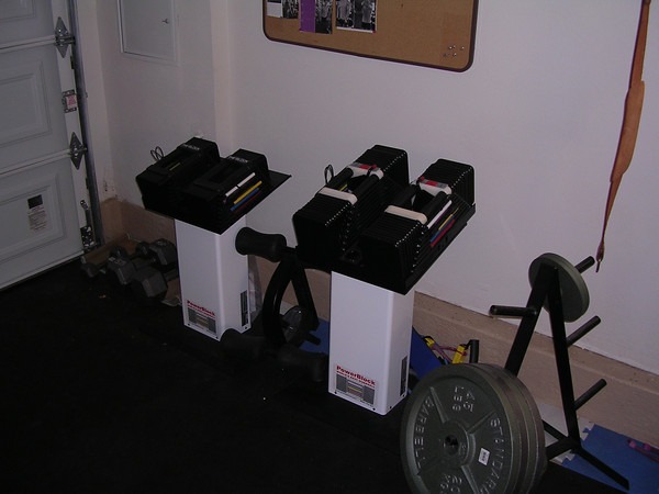 home-gym-escondido