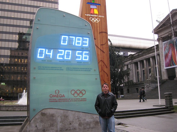vancouver-olympics-coming
