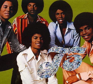 jackson 5