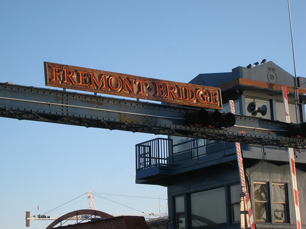 fremont-bridge