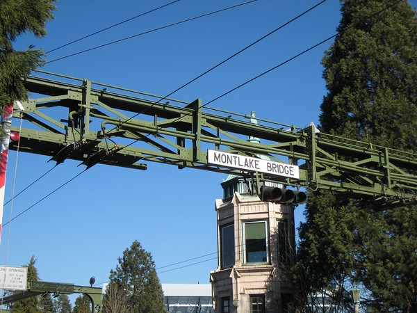 montlake-bridge