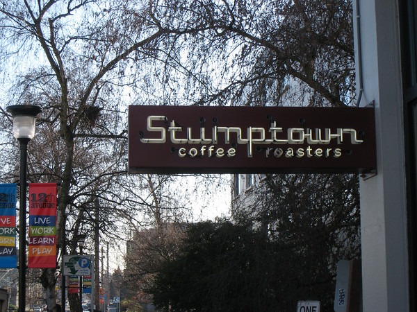 stumptown-12