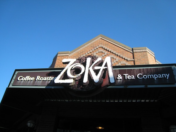 zoka-coffee