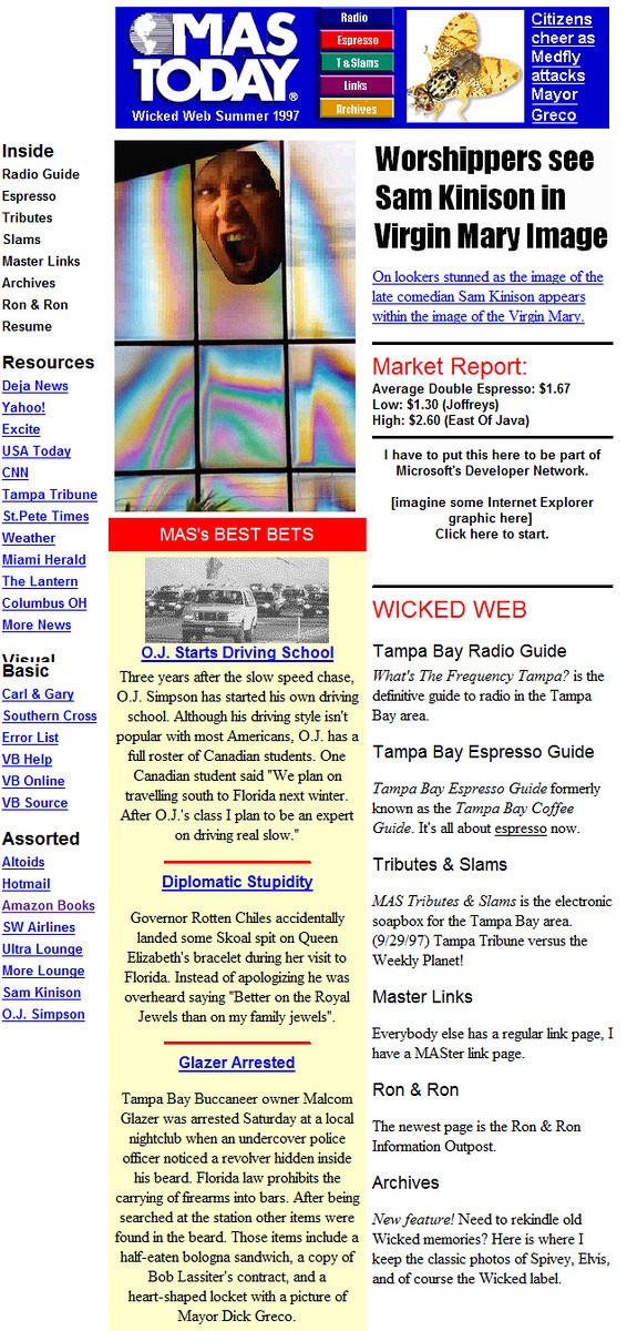 mas-today-summer-1997-small