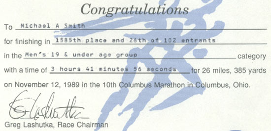 marathon-1989-mas-3