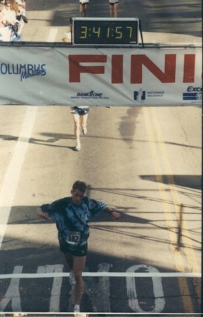 marathon-1989-mas