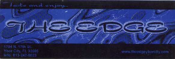 edge_blue_front