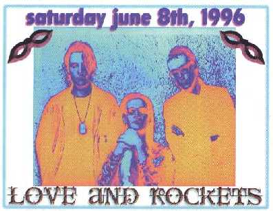 love_and_rockets_front