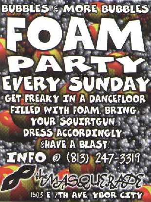 masquerade_foam_back