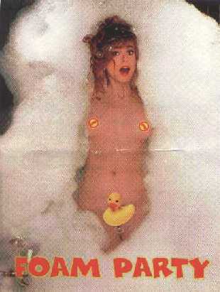 masquerade_foam_front