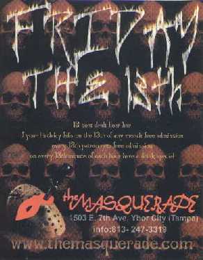 masquerade_friday13_front