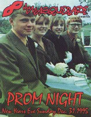masquerade_prom_front