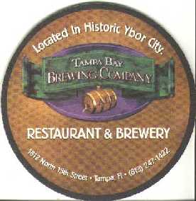 tbbc_coaster_front