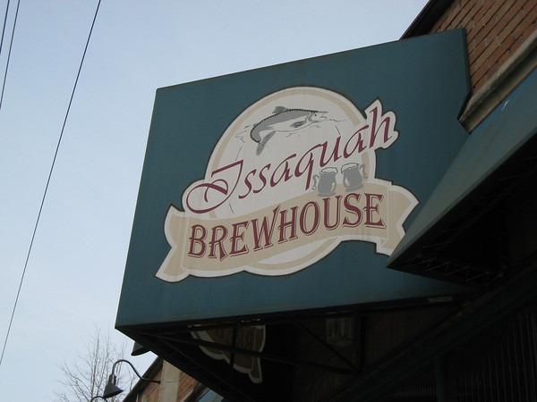 issaquah-brewhouse