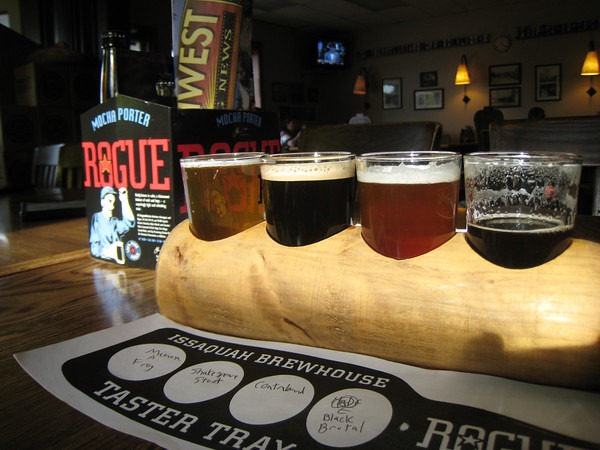 rogue-beers