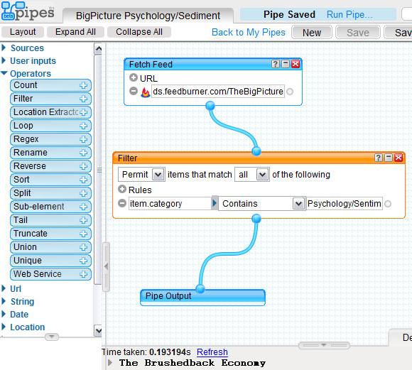 yahoo-pipes-filter-770646