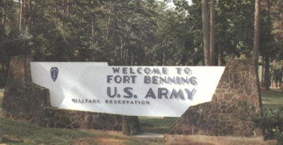 ft-benning