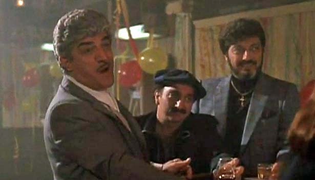 Good-Fellas-Shinebox