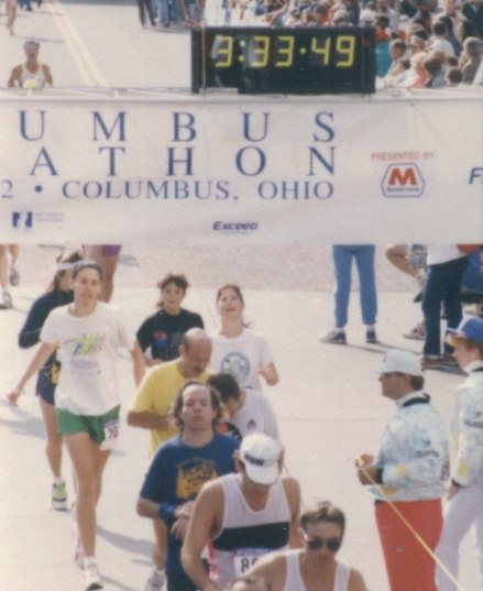 mas-1992-marathon