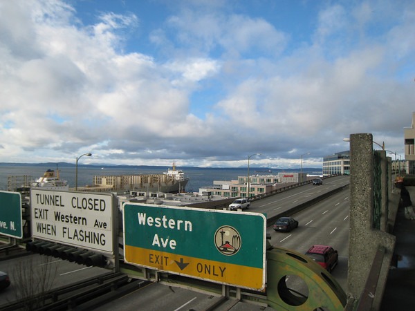 late-summer-seattle-2