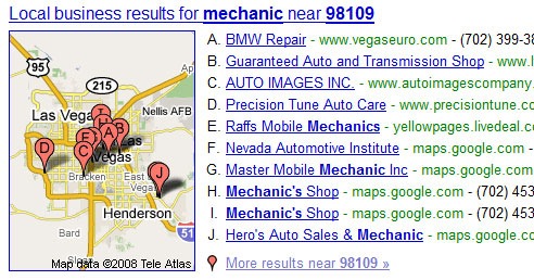 mechanic-98109