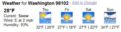 weather-98102