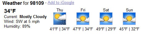 weather-98109