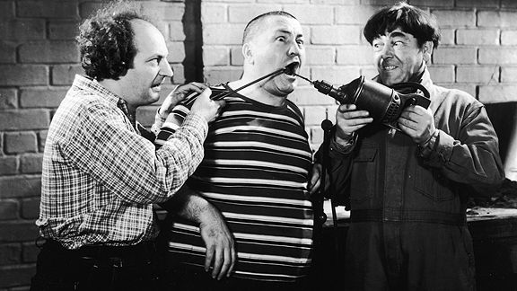 3-stooges