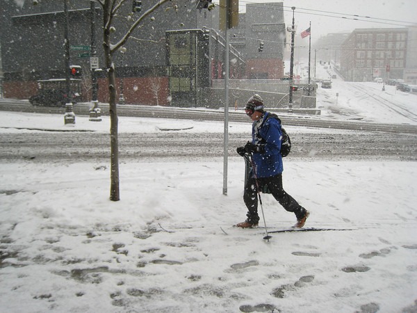 skiing-pioneer-square