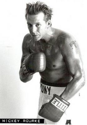mickey-rourke-boxer