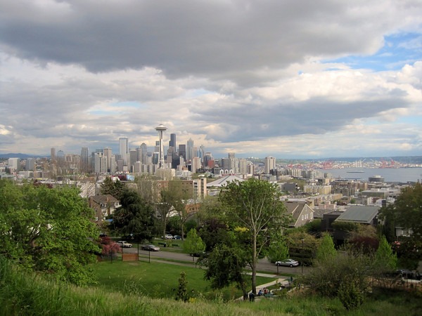 seattle-from-queen-anne