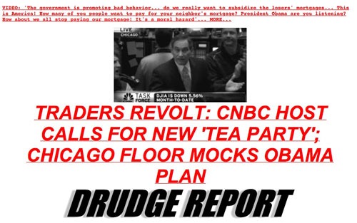 rick-cnbc-tax-revolt500