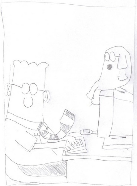 dilbert-upside-down-2