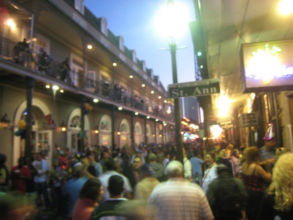 bourbon-street-fat-tuesday
