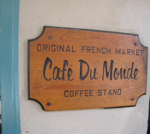 cafe-du-monde
