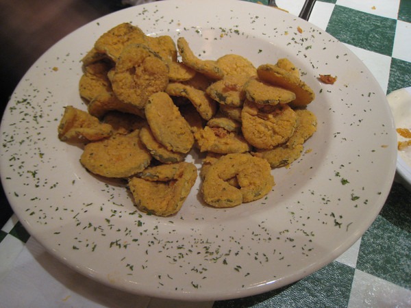 deep-fried-pickles