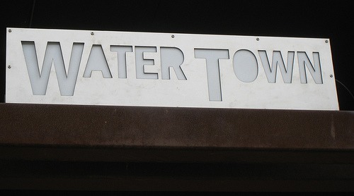 sign-watertown-coffee