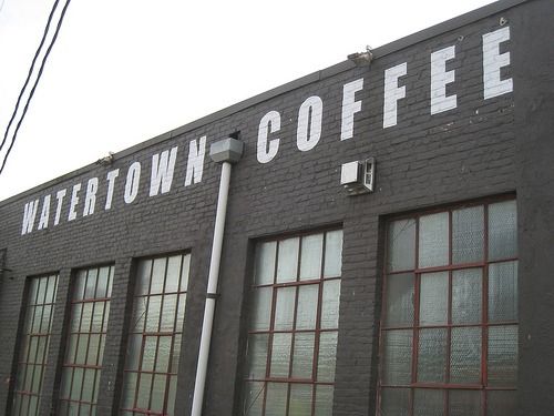 watertown-coffee