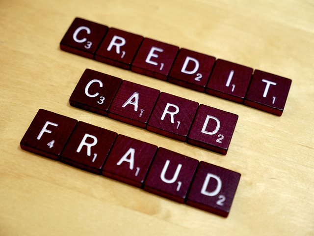 credit-card-fraud